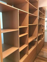 406B fernvale Road (Sengkang), HDB Executive #162717602